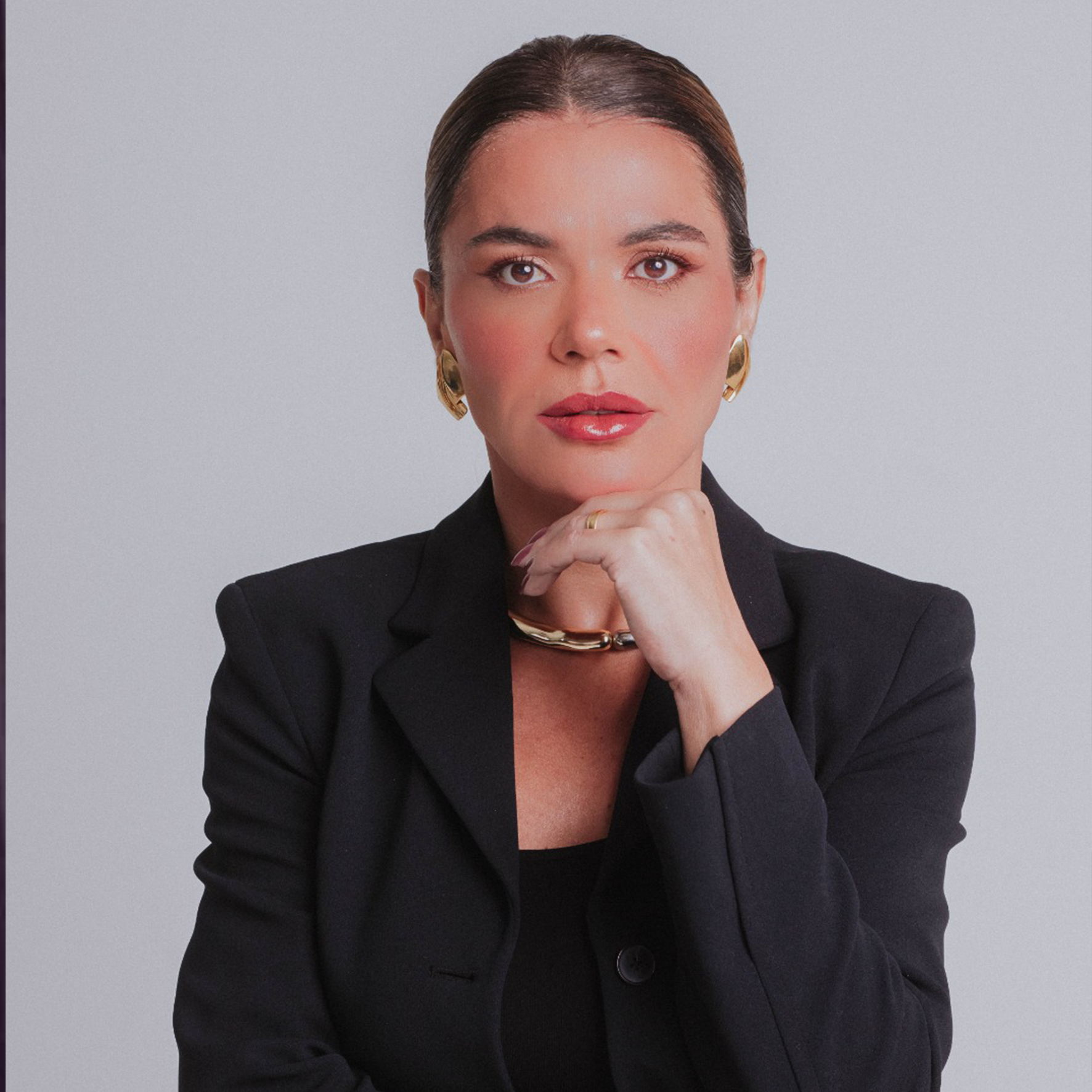 Mayra Saitta
