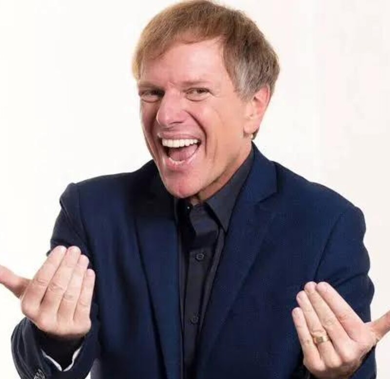 Ciro Bottini